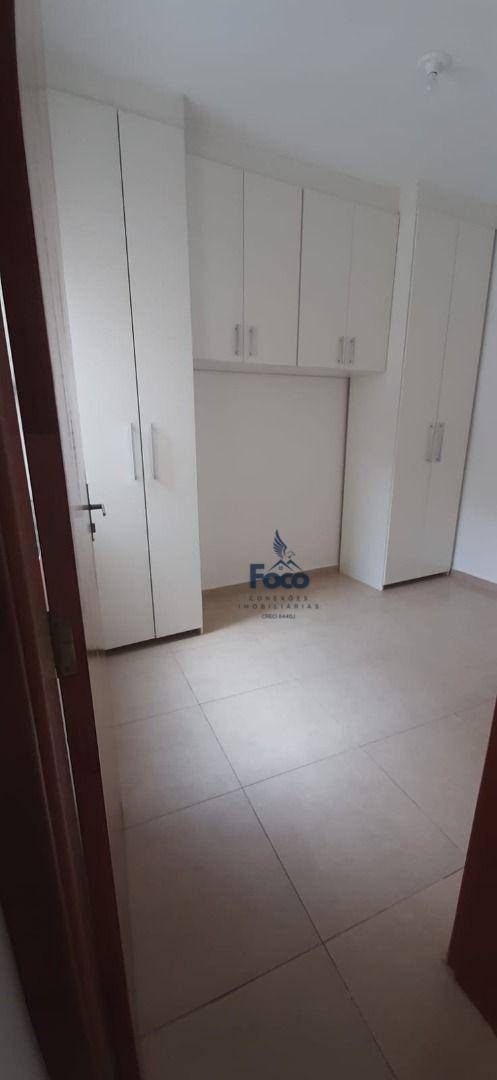 Apartamento, 2 quartos, 64 m² - Foto 8