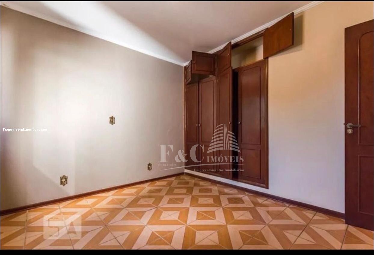 Apartamento à venda com 1 quarto, 48m² - Foto 6