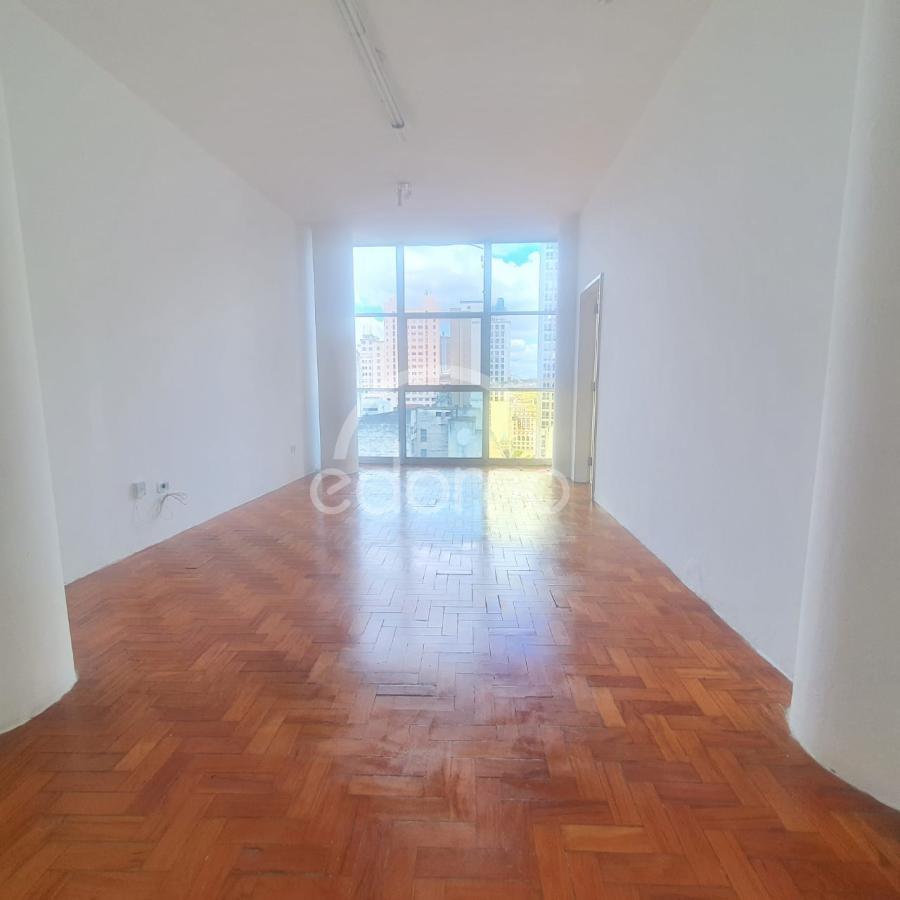 Conjunto Comercial-Sala para alugar, 77m² - Foto 7