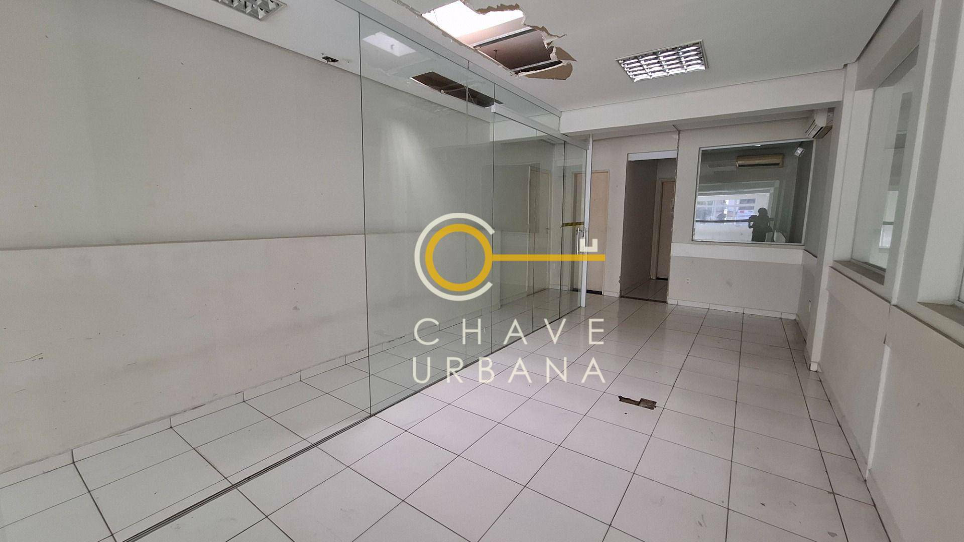 Loja-Salão para alugar, 600m² - Foto 23