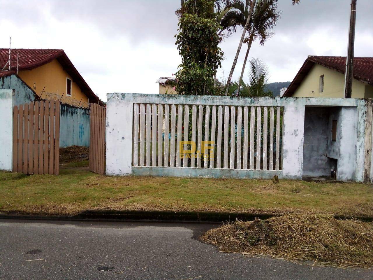 Casa à venda com 1 quarto, 40M2 - Foto 11