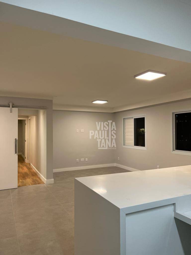 Apartamento à venda com 2 quartos, 105m² - Foto 21