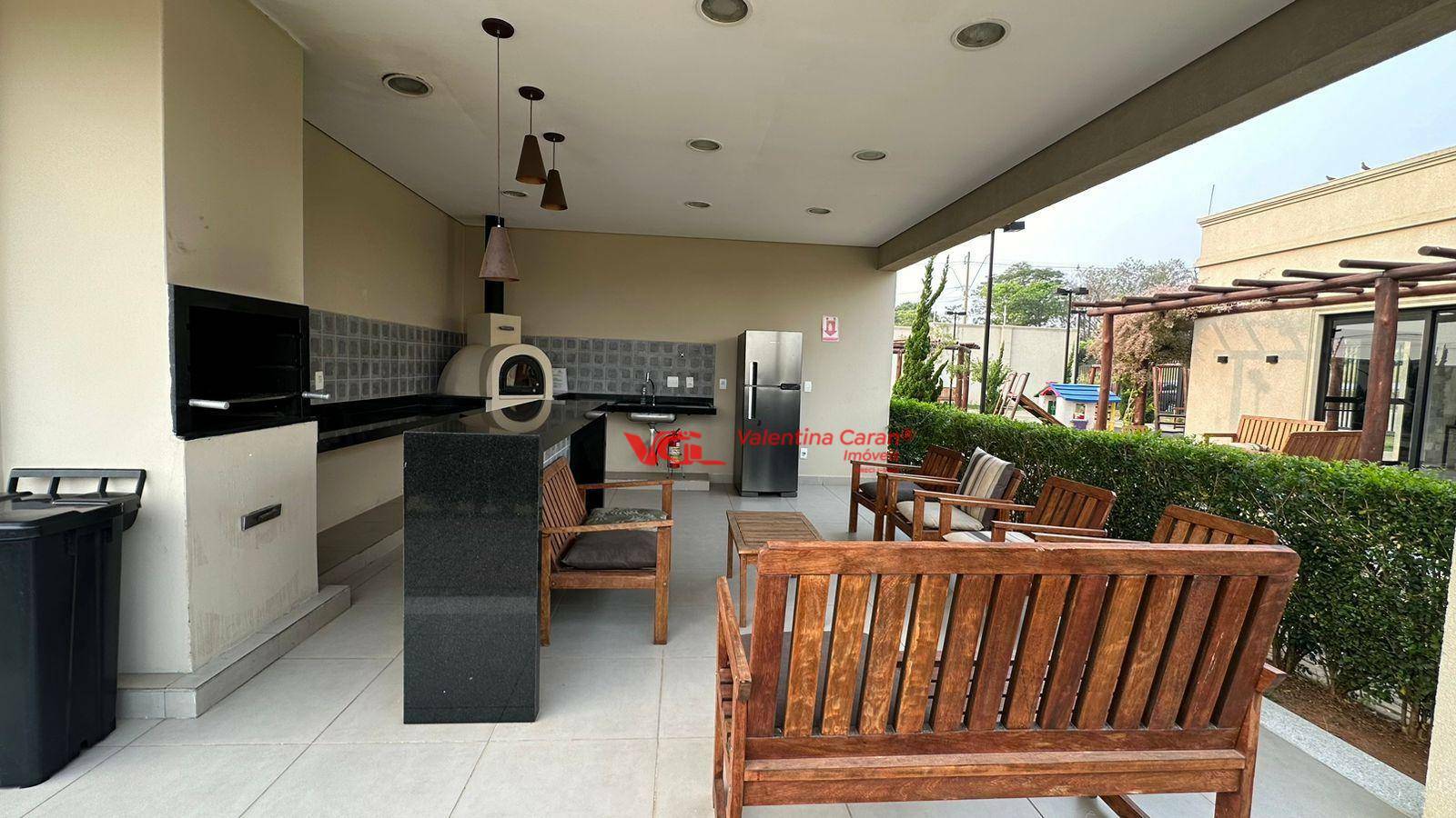 Loteamento e Condomínio à venda, 364M2 - Foto 9