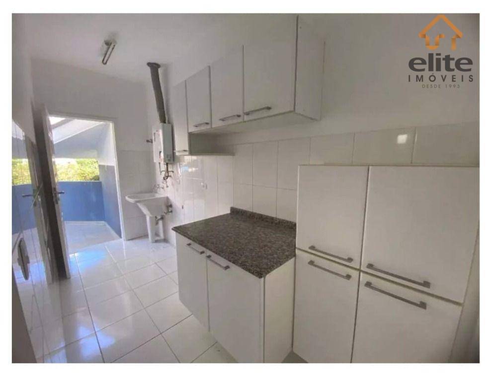 Casa de Condomínio à venda com 3 quartos, 350m² - Foto 7