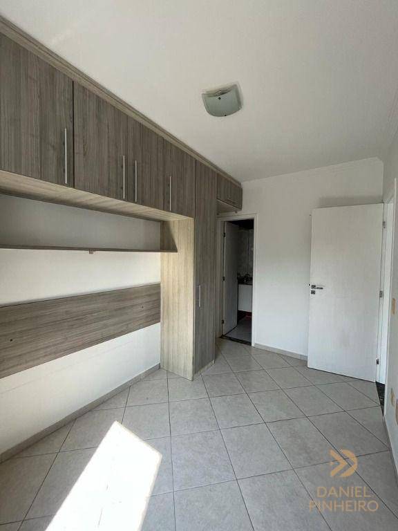 Apartamento à venda com 2 quartos, 53m² - Foto 12