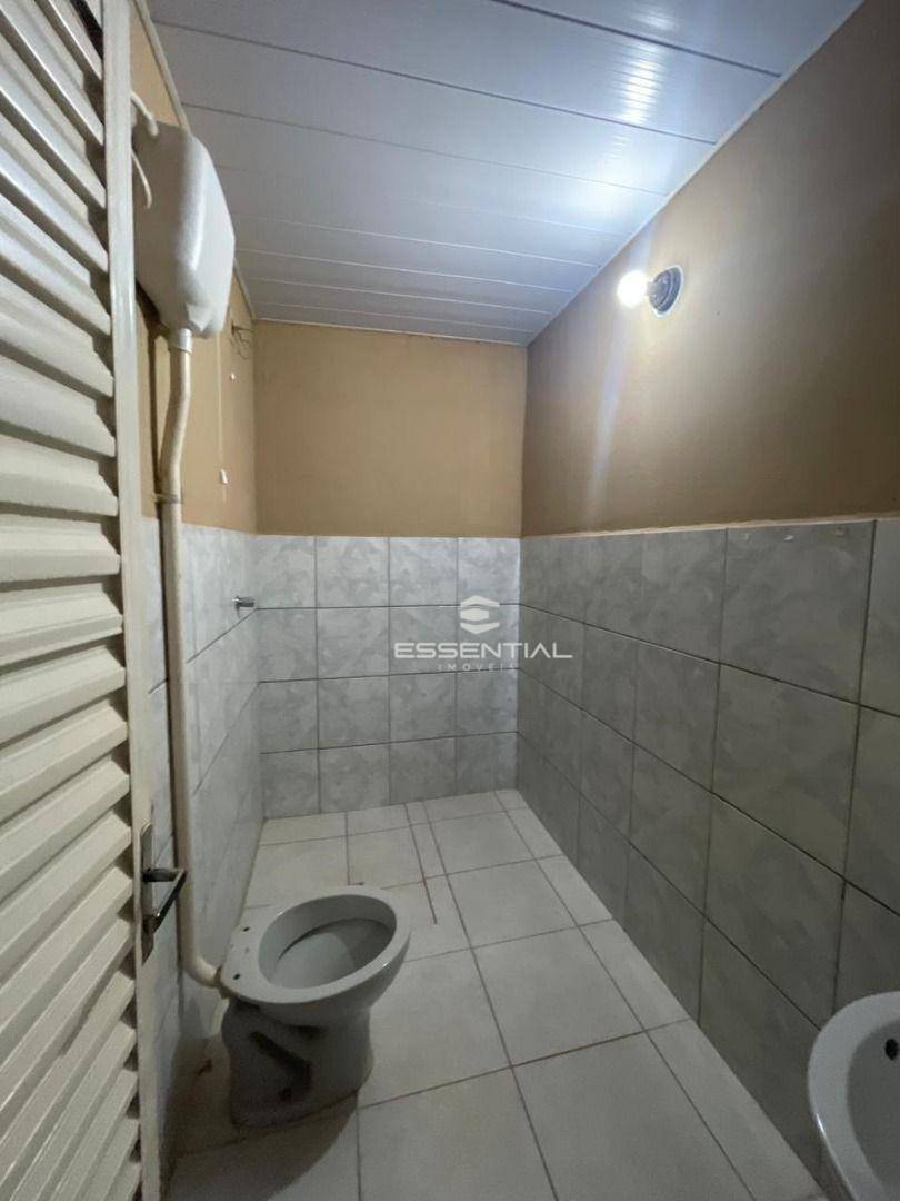 Casa à venda com 3 quartos, 200M2 - Foto 5