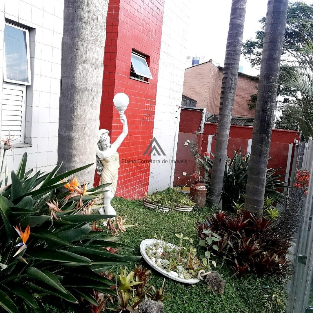 Apartamento, 2 quartos, 82 m² - Foto 17