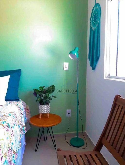 Apartamento à venda com 2 quartos, 64m² - Foto 26