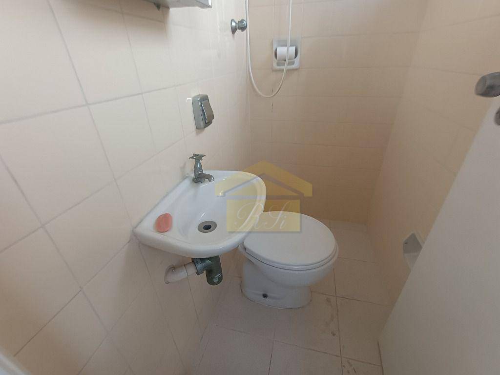 Apartamento à venda e aluguel com 2 quartos, 90m² - Foto 14