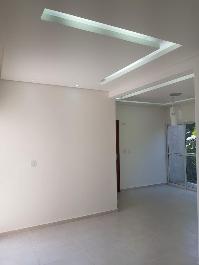 Apartamento à venda, 78m² - Foto 7