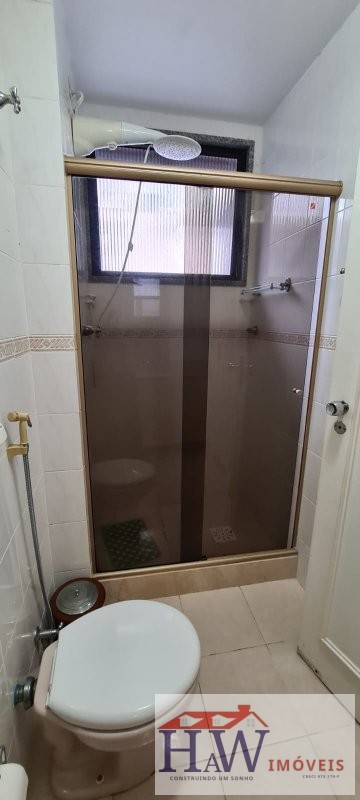 Apartamento para alugar com 2 quartos, 55m² - Foto 22