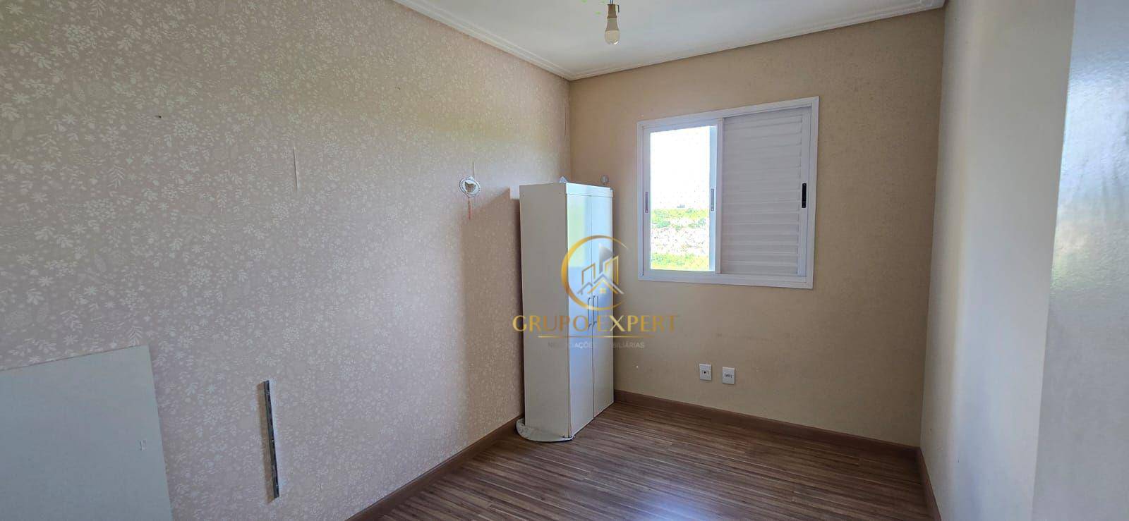 Apartamento à venda com 2 quartos, 50m² - Foto 13