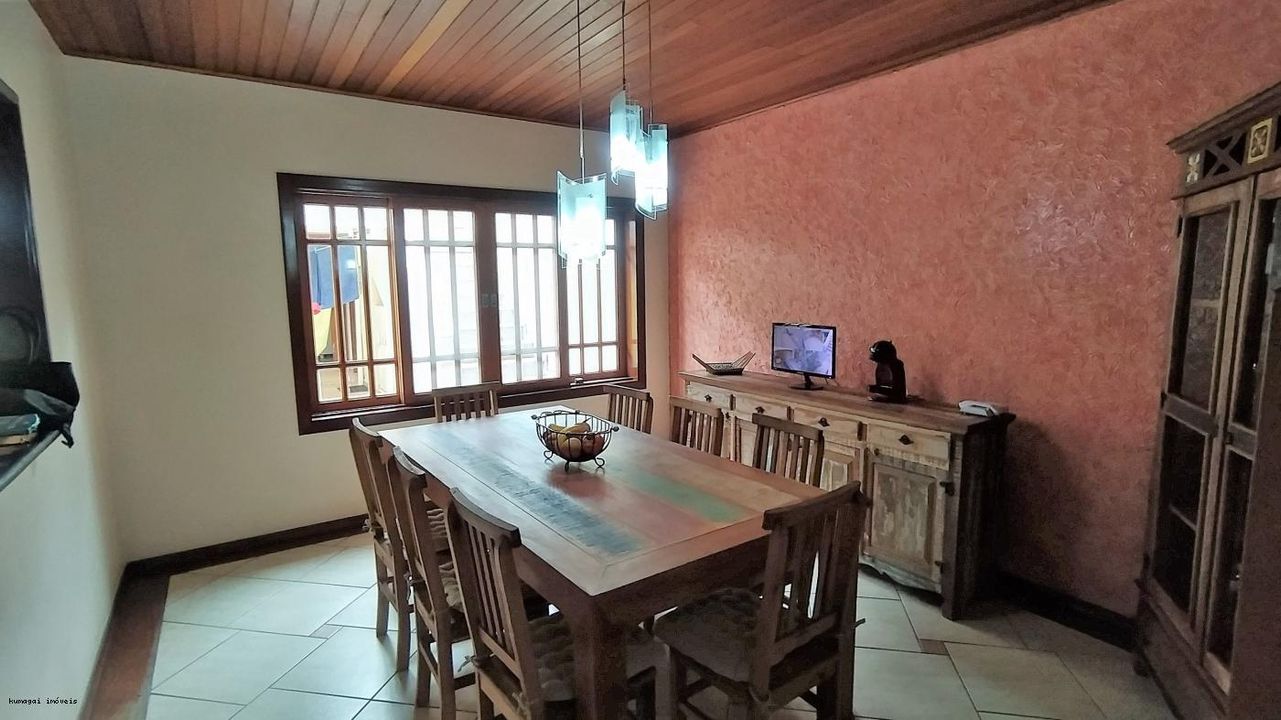 Sobrado à venda com 4 quartos, 340m² - Foto 8