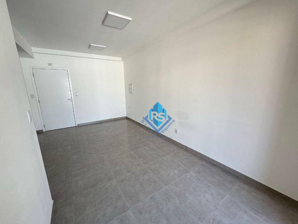 Cobertura à venda e aluguel com 3 quartos, 155m² - Foto 5