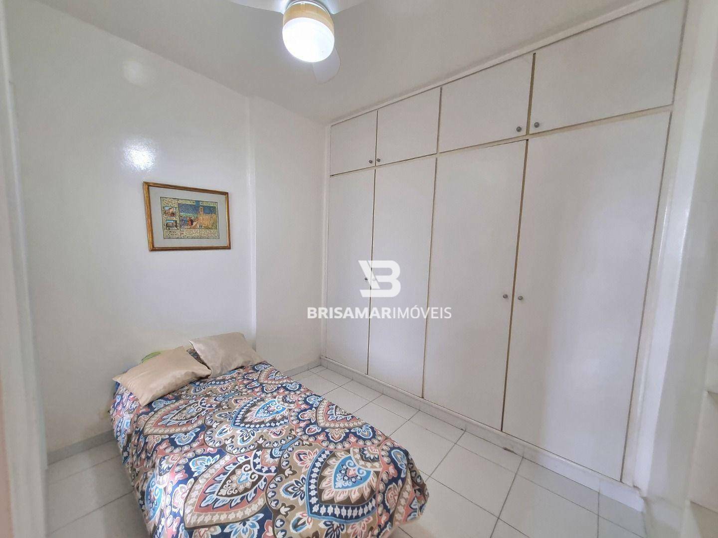 Apartamento à venda com 2 quartos, 65m² - Foto 13