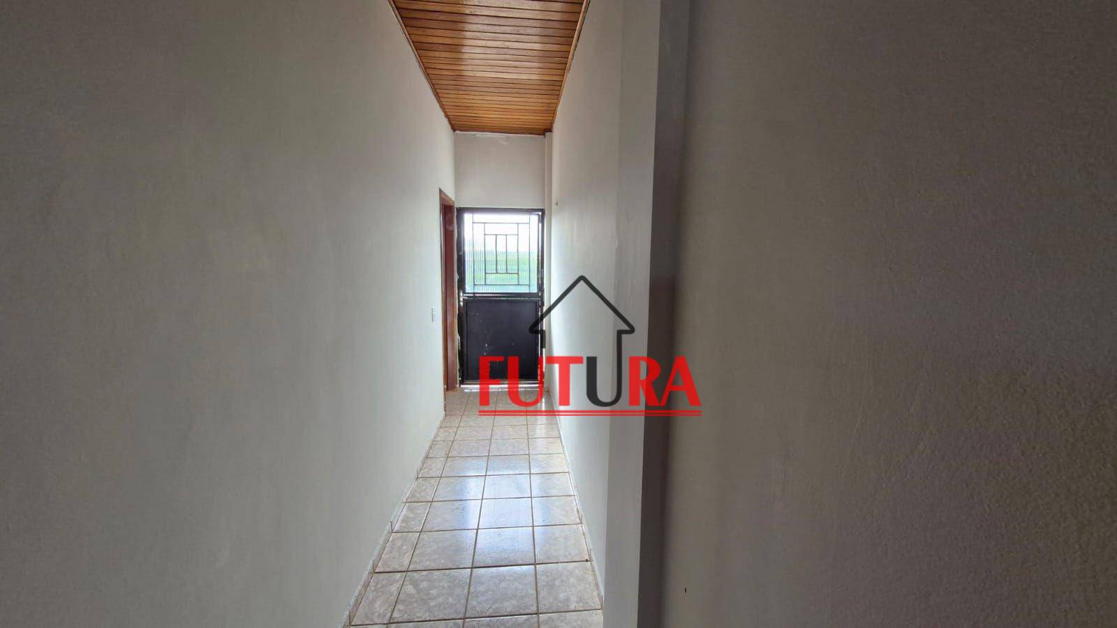 Apartamento para alugar com 3 quartos, 90m² - Foto 31