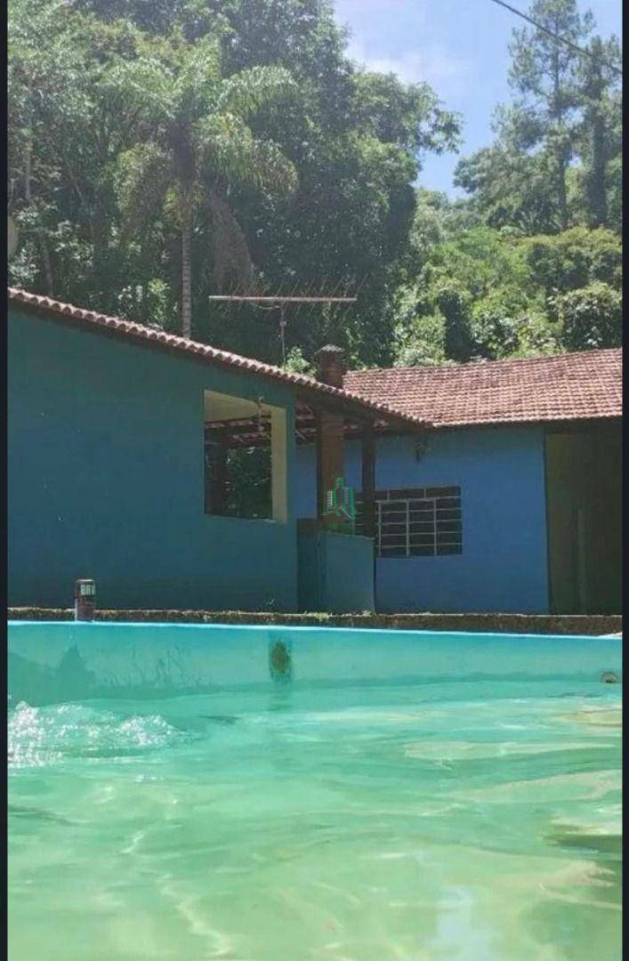 Sítio à venda com 3 quartos, 70000M2 - Foto 18