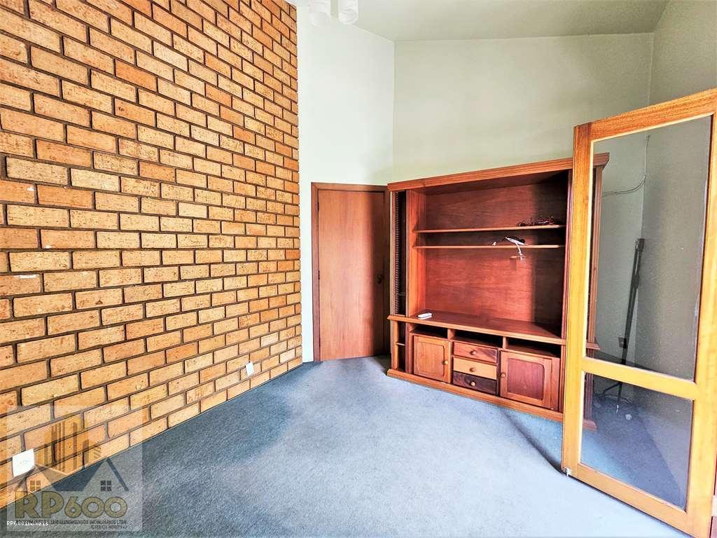 Casa de Condomínio à venda com 4 quartos, 6m² - Foto 21