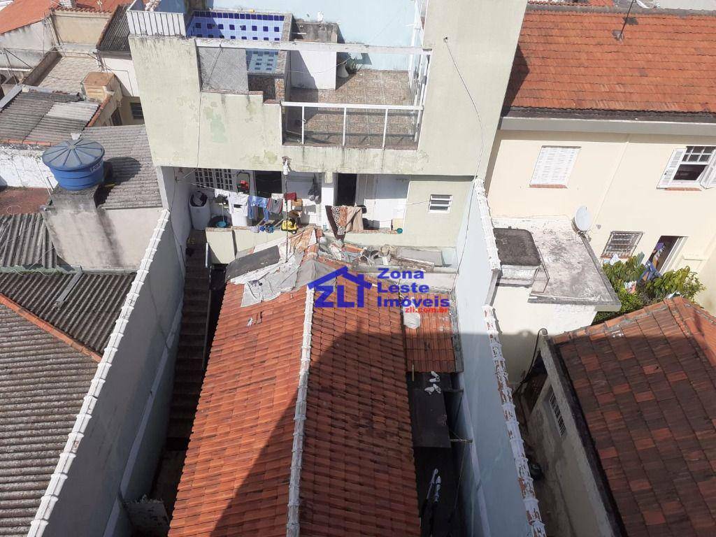 Sobrado à venda com 2 quartos, 420m² - Foto 41