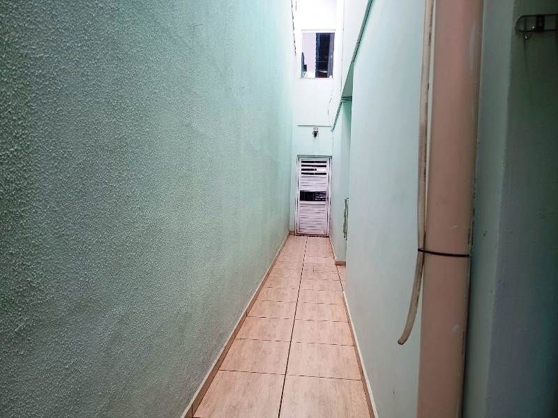 Sobrado à venda com 3 quartos, 223m² - Foto 19