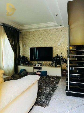 Sobrado, 3 quartos - Foto 2