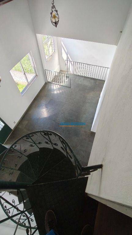 Casa à venda com 3 quartos, 93m² - Foto 7
