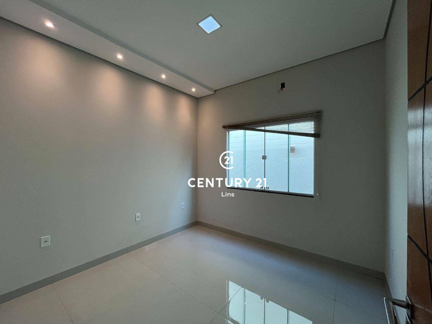 Casa para alugar com 3 quartos, 300M2 - Foto 6