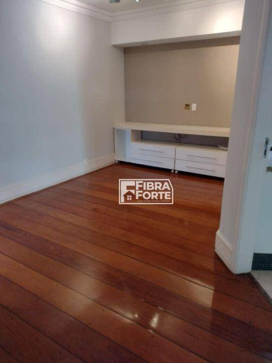 Casa de Condomínio para alugar com 3 quartos, 249m² - Foto 5