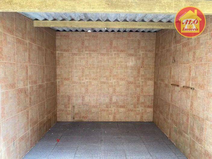 Loja-Salão para alugar, 139m² - Foto 21