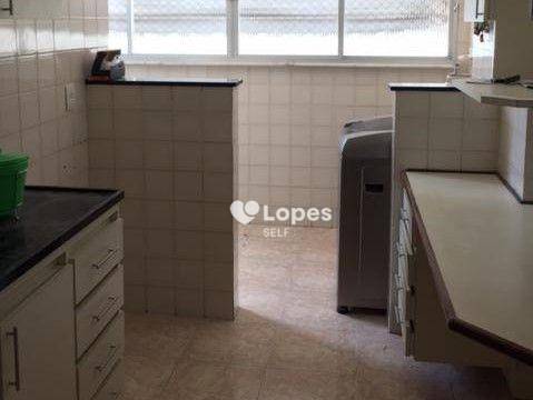 Cobertura à venda com 3 quartos, 180m² - Foto 7