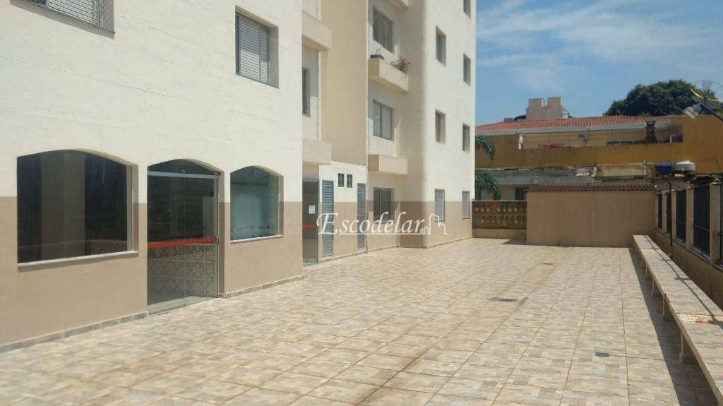 Apartamento à venda com 2 quartos, 64m² - Foto 53