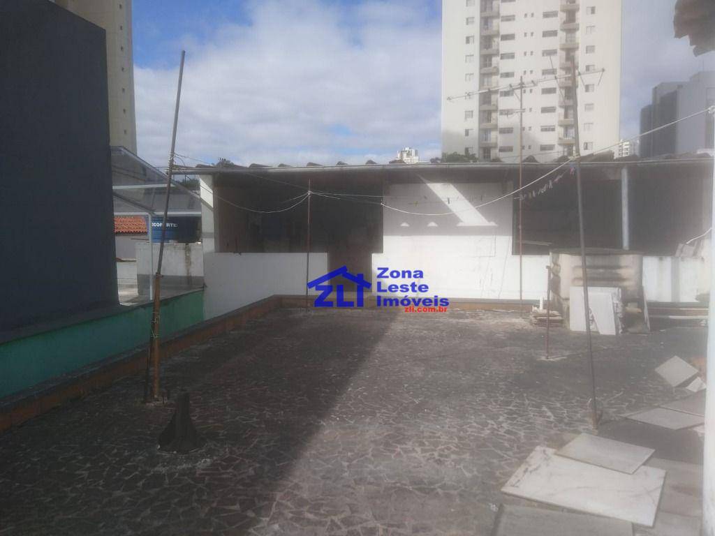 Sobrado à venda com 3 quartos, 288m² - Foto 36