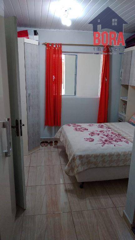 Sobrado à venda com 5 quartos, 132m² - Foto 15