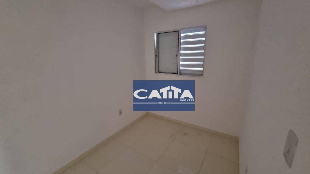 Apartamento à venda com 2 quartos, 46m² - Foto 6