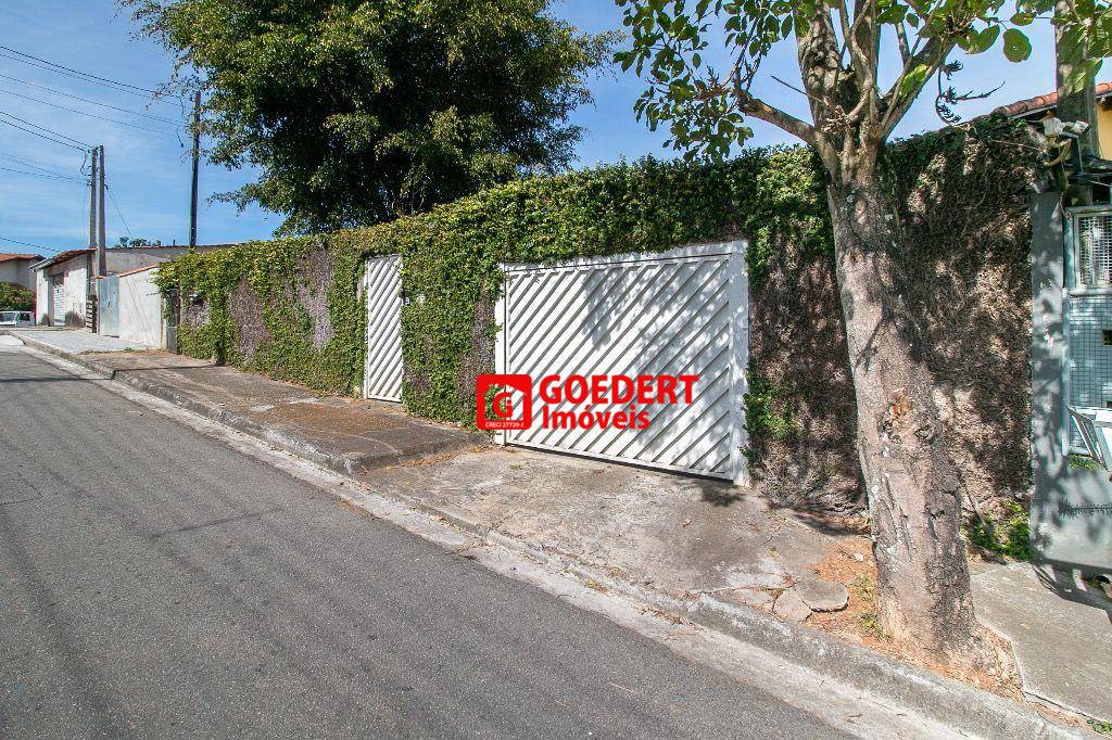 Casa, 2 quartos, 106 m² - Foto 4