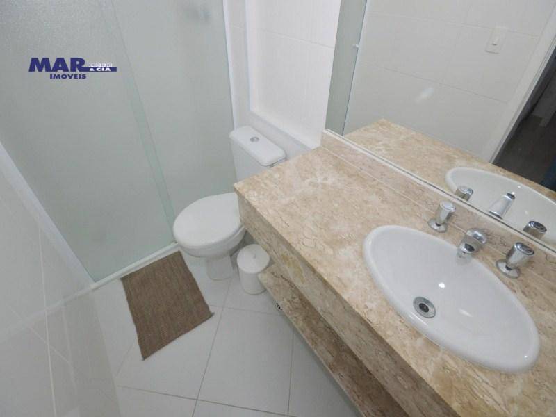 Apartamento à venda com 3 quartos, 140m² - Foto 14