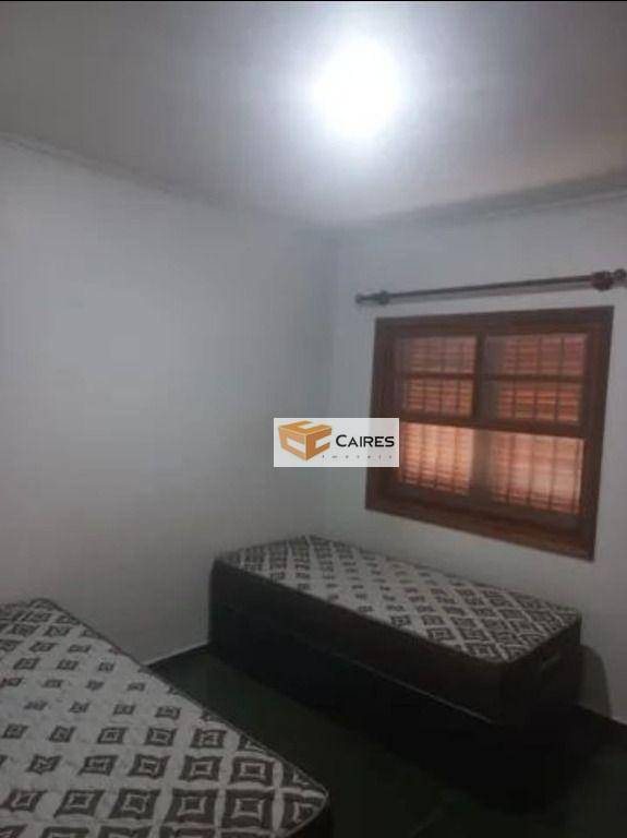 Sobrado para alugar com 4 quartos, 290m² - Foto 9