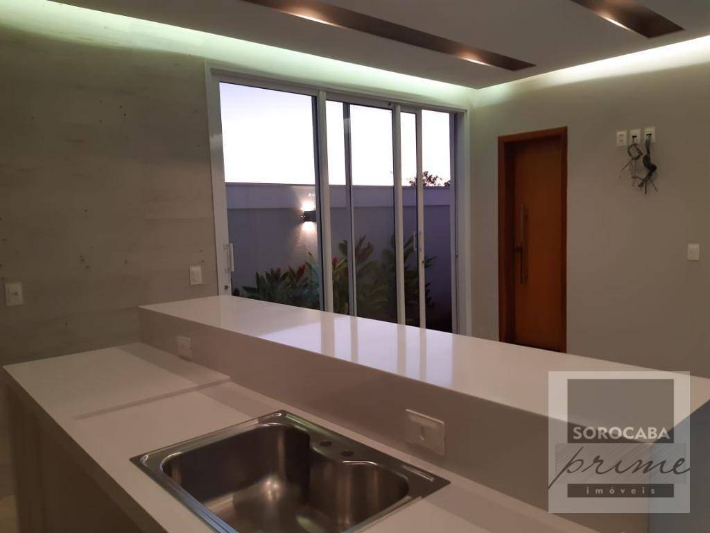 Sobrado à venda com 4 quartos, 395m² - Foto 46