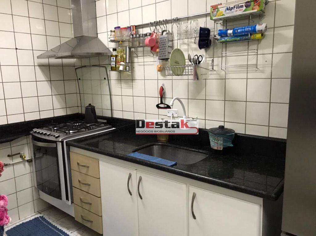 Apartamento à venda com 2 quartos, 80m² - Foto 36