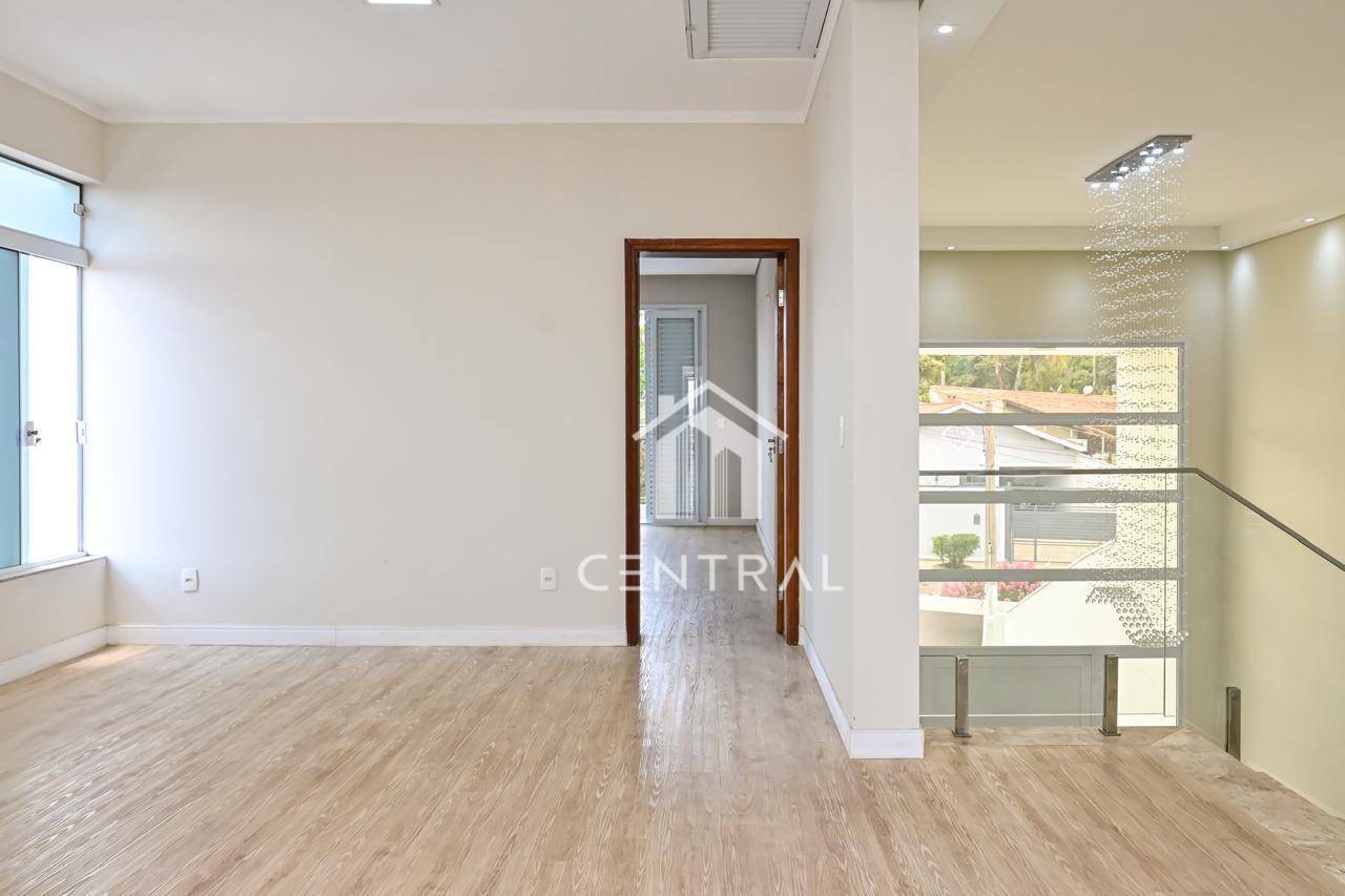 Sobrado, 5 quartos, 468 m² - Foto 3