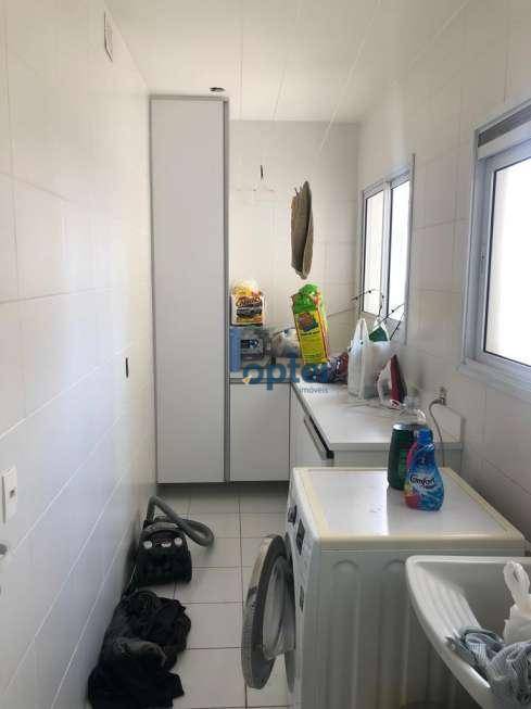 Apartamento à venda com 3 quartos, 133m² - Foto 28