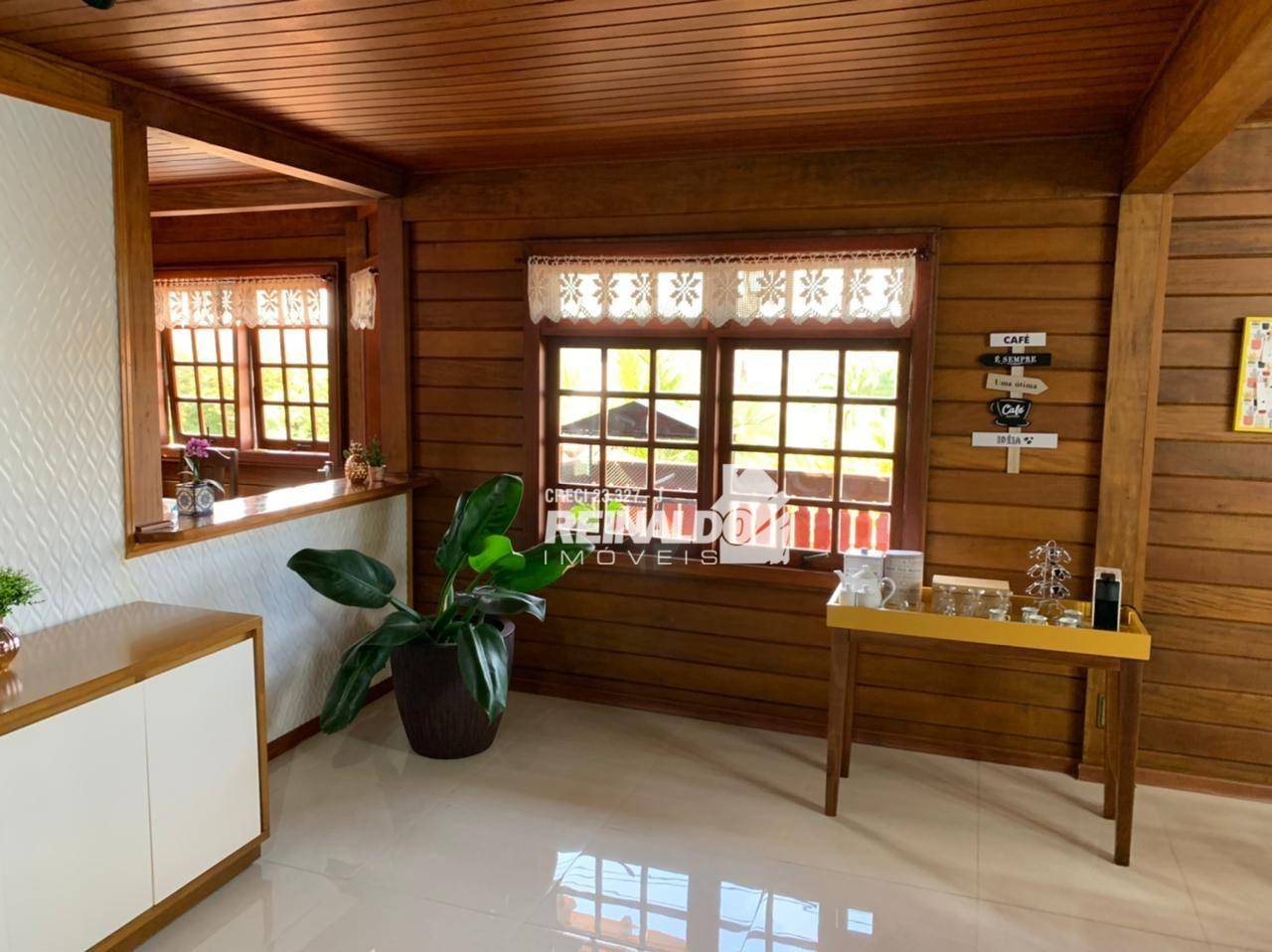 Casa de Condomínio à venda com 4 quartos, 545m² - Foto 70