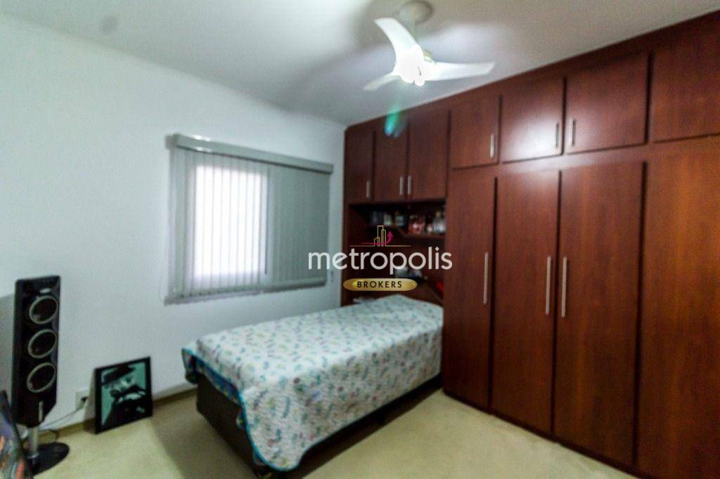 Sobrado à venda e aluguel com 5 quartos, 609m² - Foto 54