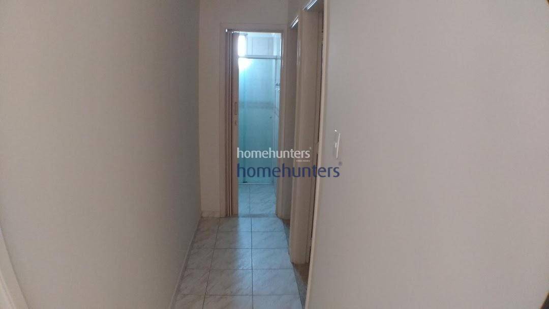 Apartamento à venda com 2 quartos, 70m² - Foto 26