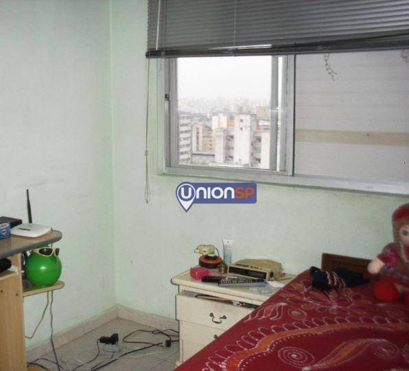 Apartamento à venda com 3 quartos, 75m² - Foto 5