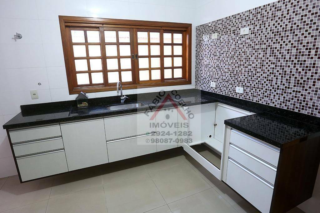 Sobrado à venda com 3 quartos, 165m² - Foto 36