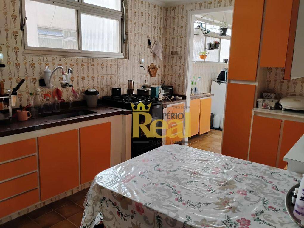 Apartamento à venda e aluguel com 2 quartos, 78m² - Foto 5