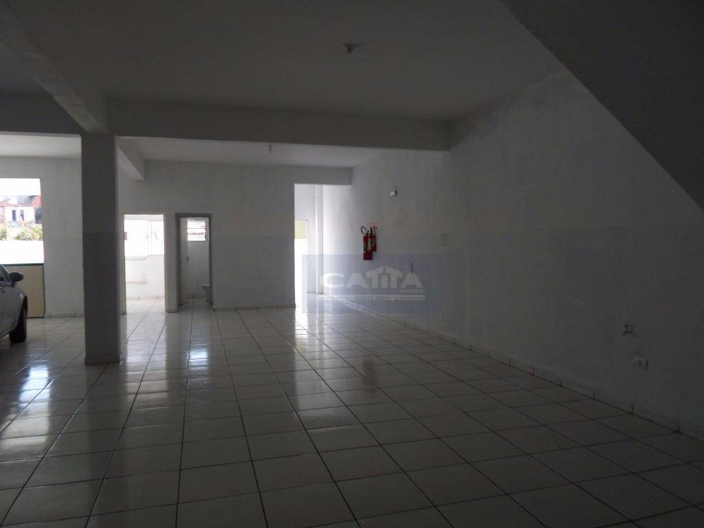 Prédio Inteiro à venda e aluguel, 640m² - Foto 22