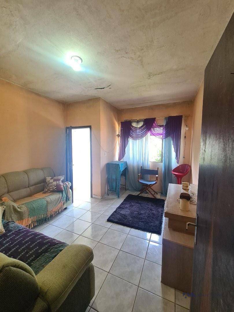 Casa à venda com 3 quartos, 140m² - Foto 7