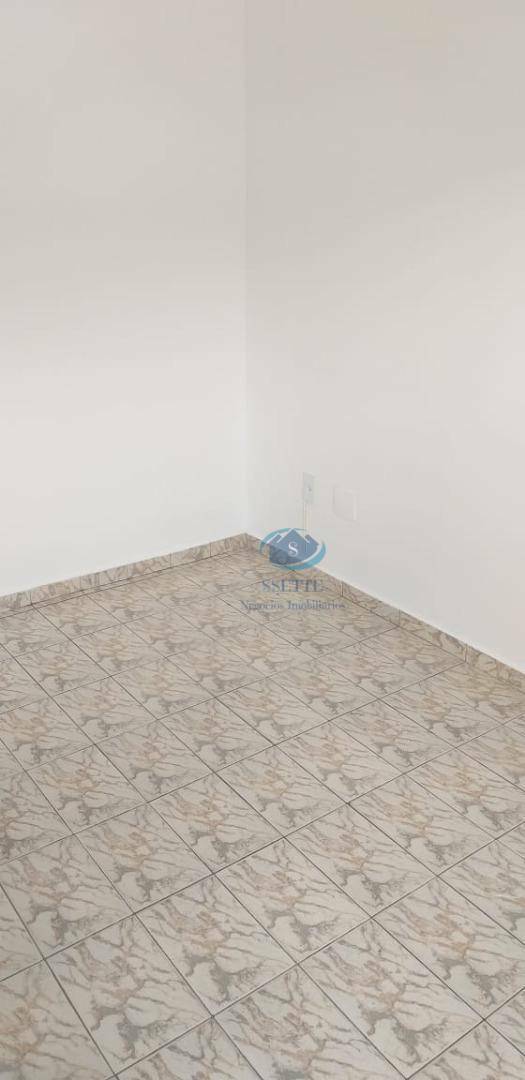 Apartamento à venda com 2 quartos, 49m² - Foto 16